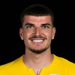 475111D5-74DD-4E95-92FD-79B388DFD2BF