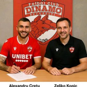 FEEF2012-BE9F-4CCB-95E6-280678D7C10B