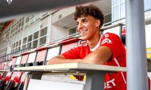 FF0A8884-3B1B-44B6-9AF7-C3ED65F09BDC