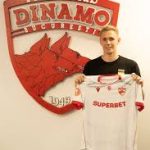 1B439E8D-F227-4076-9D1E-A7D68C1C3DC8