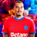 81692AA6-2E9E-4A8F-A244-B03009A847FA