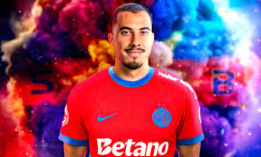 81692AA6-2E9E-4A8F-A244-B03009A847FA