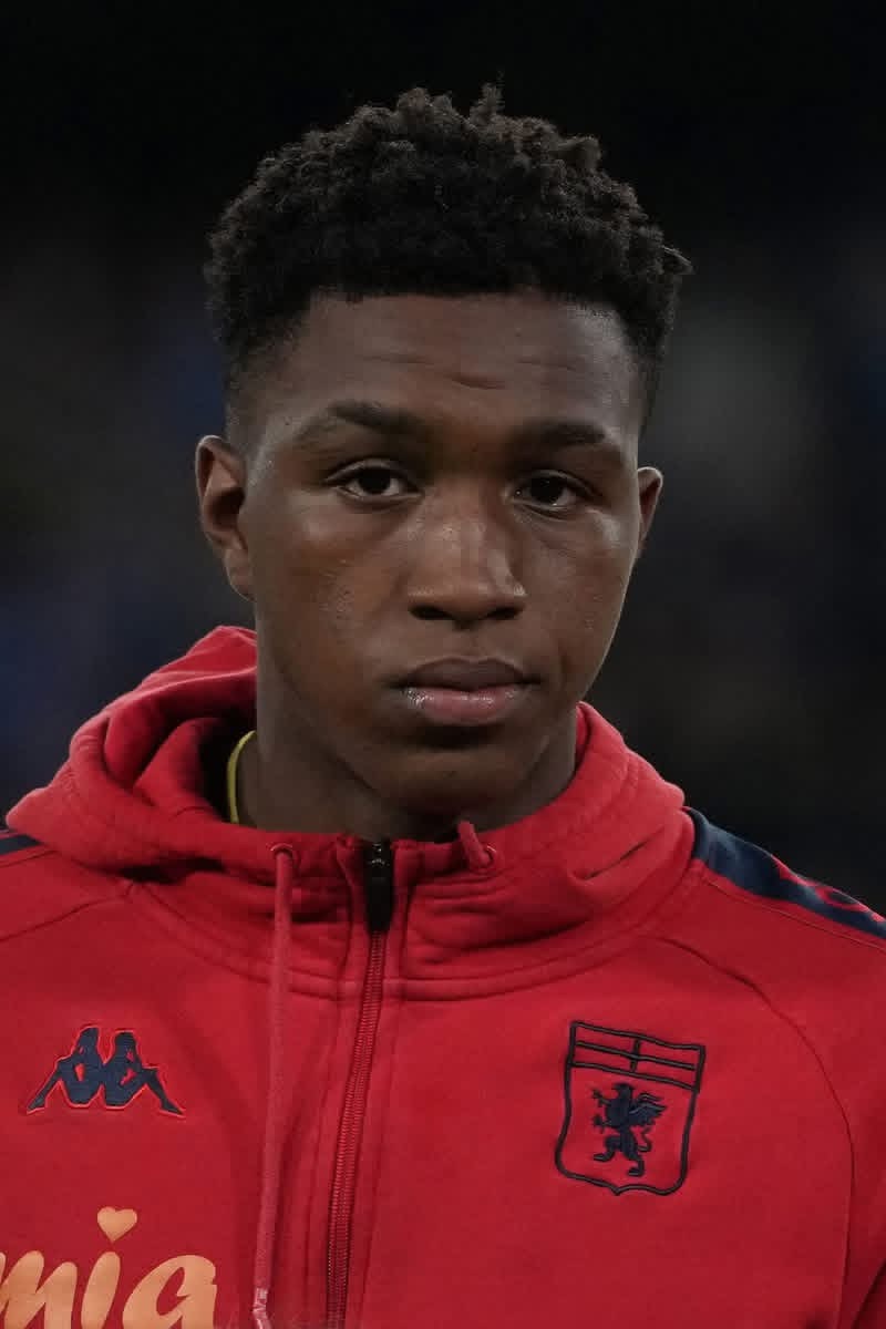 Honest Ahanor zguduie Liga 1: Dinamo București reușește transferul verii cu starul nigerian.