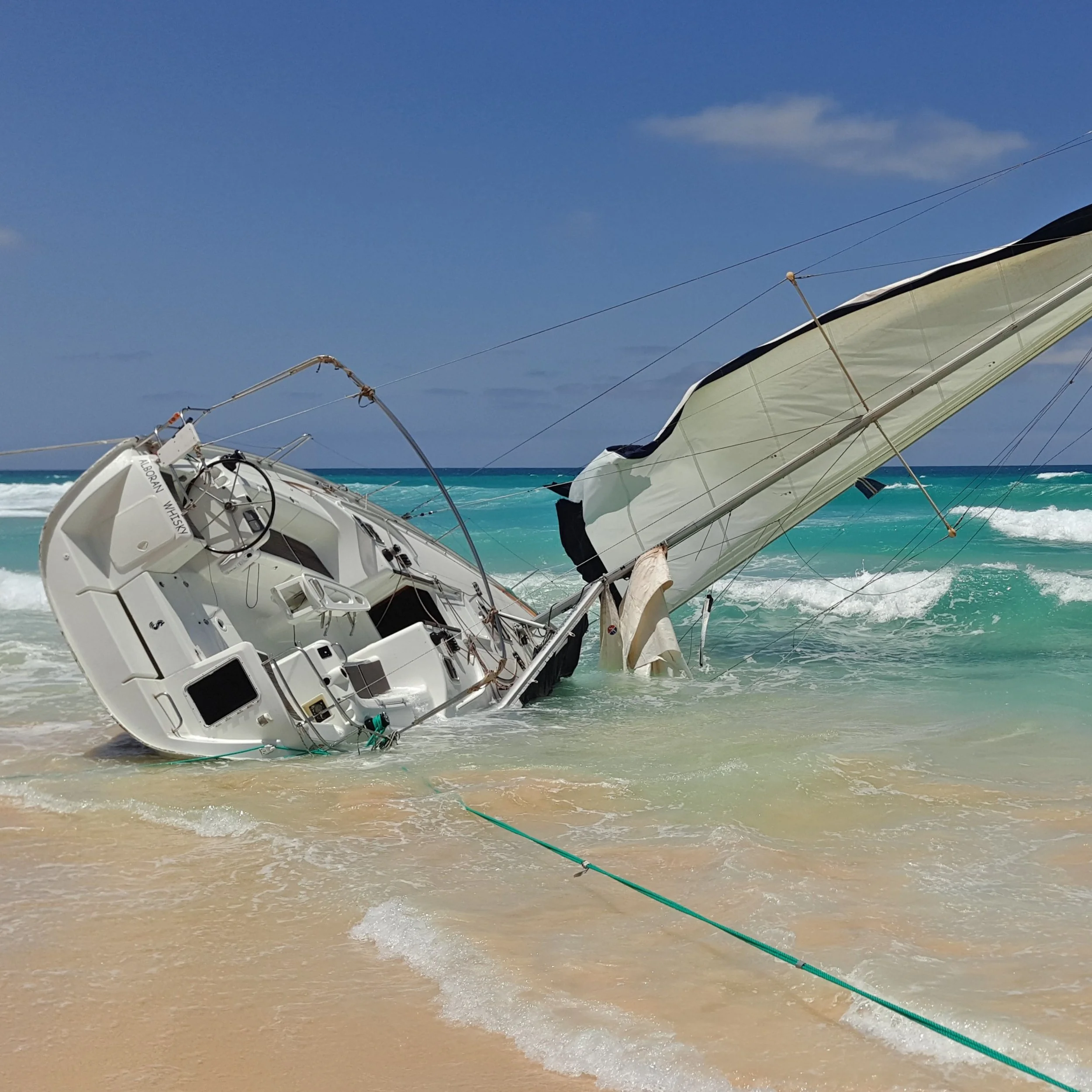 Breaking News:Toronto Blue Jays Star player, Involved in Boating Accident During Off-Day…..