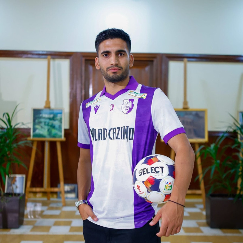 În sfârșit! Argeș Pitești a reușit transferul unui extremă talentat de la un rival din Liga 1….