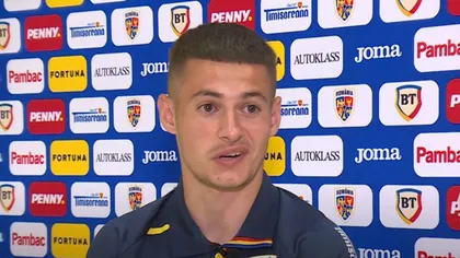 Oficial: Alexandru Mățan la Rapid București!!! Mijlocașul și golgheterul a finalizat transferul, înțelegerea a fost aprobată… citește mai mult..